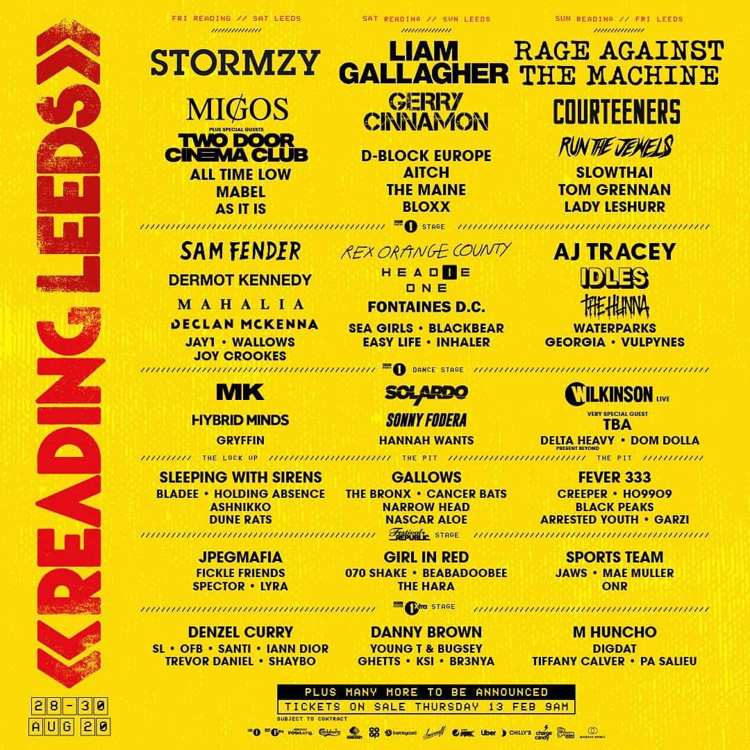 ジャスティン・ヒルズのインスタグラム：「Very excited for @OfficialRandL.」