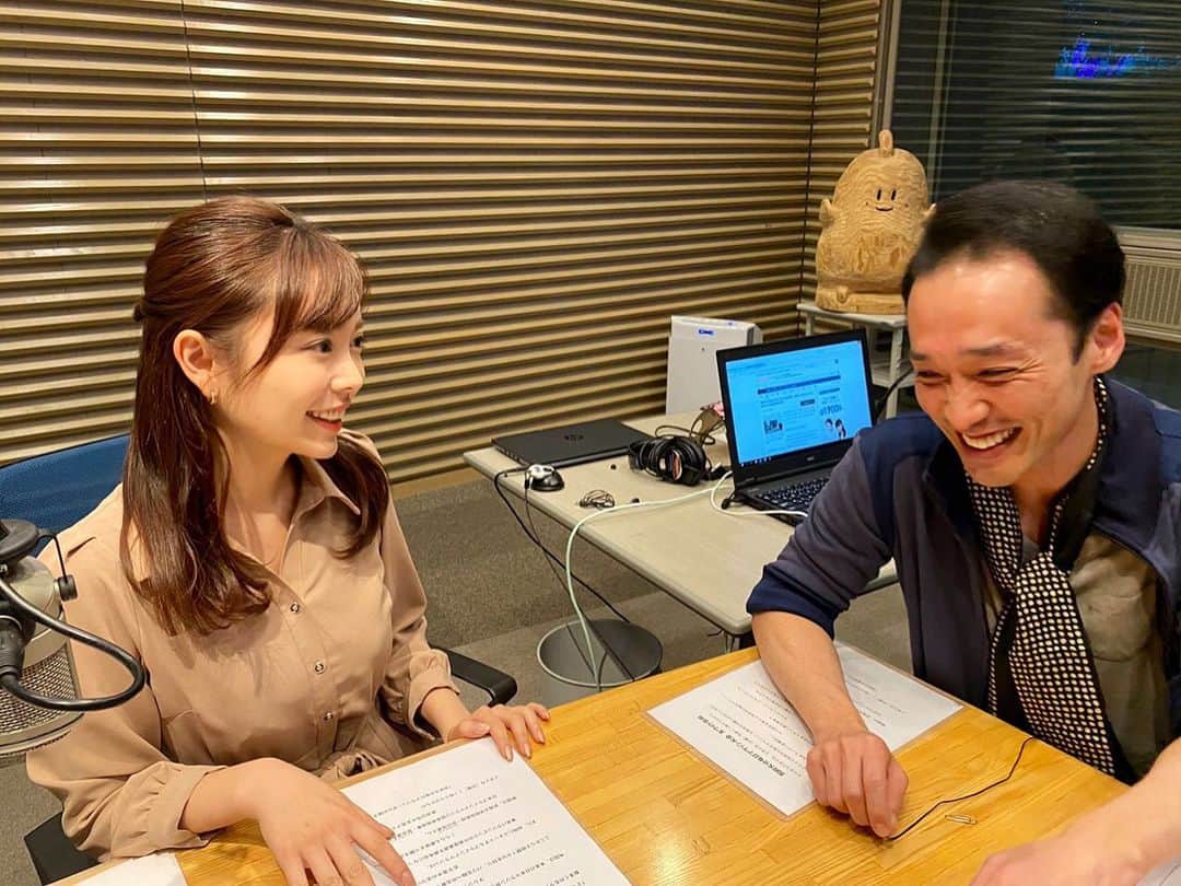 辻満里奈のグルメインスタ