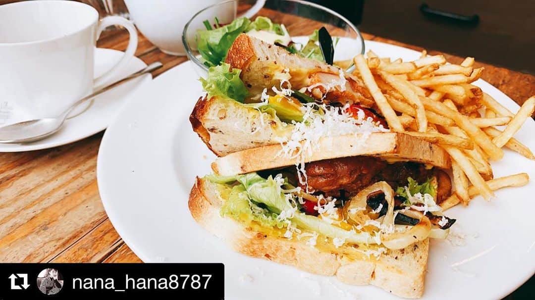 ブルックリンパーラー札幌のグルメインスタ