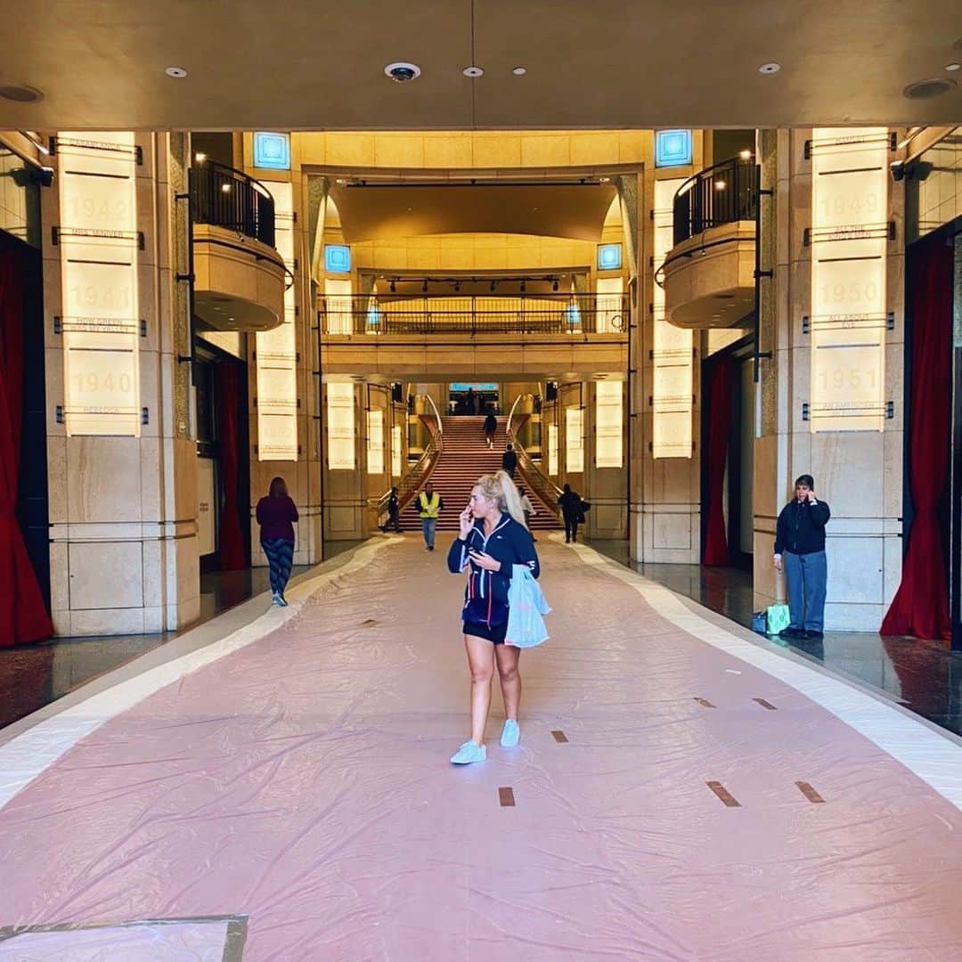 Yuta Misumiのインスタグラム