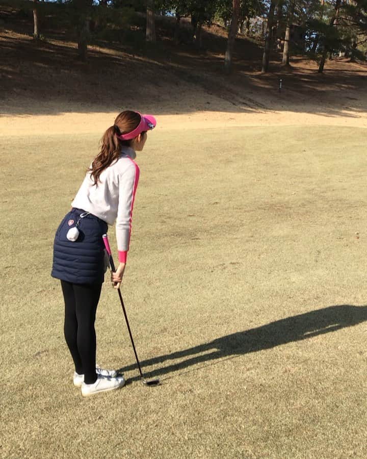 美波千夏のグルメインスタ