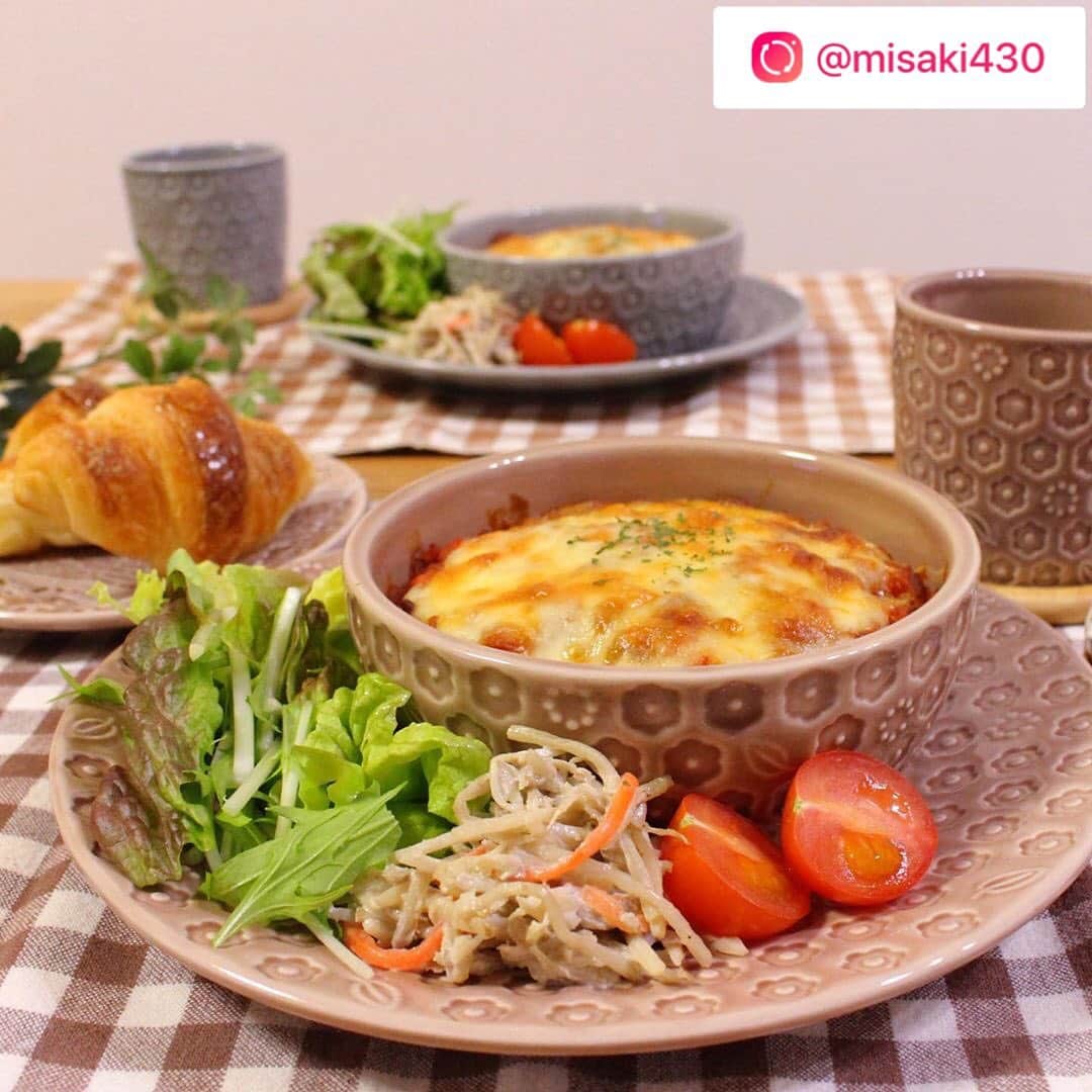 ナチュラルキッチン / ナチュラルキッチン アンドのインスタグラム