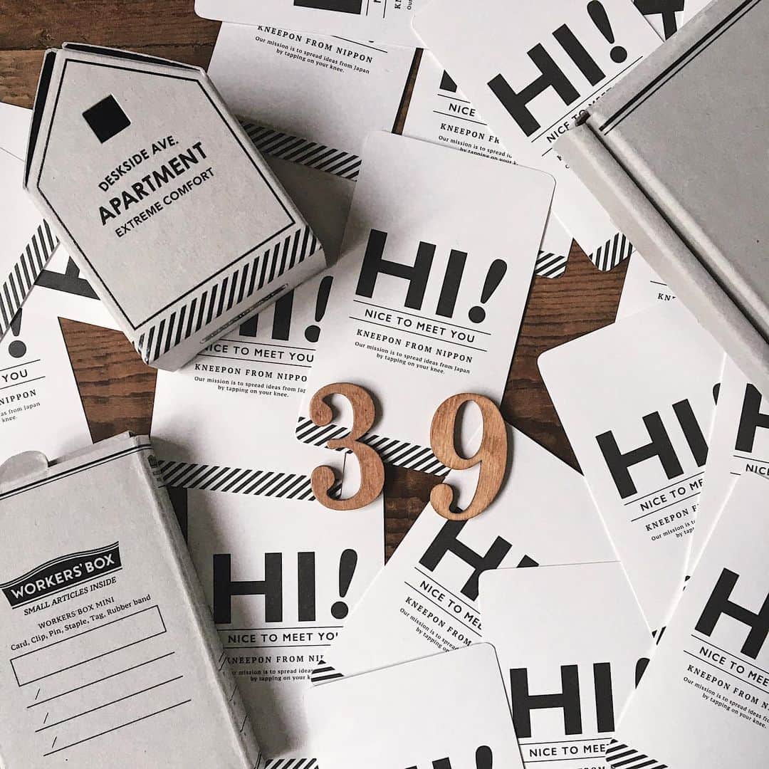 手紙社のグルメインスタ