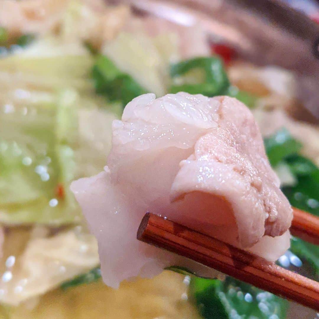 大見さなえのグルメインスタ