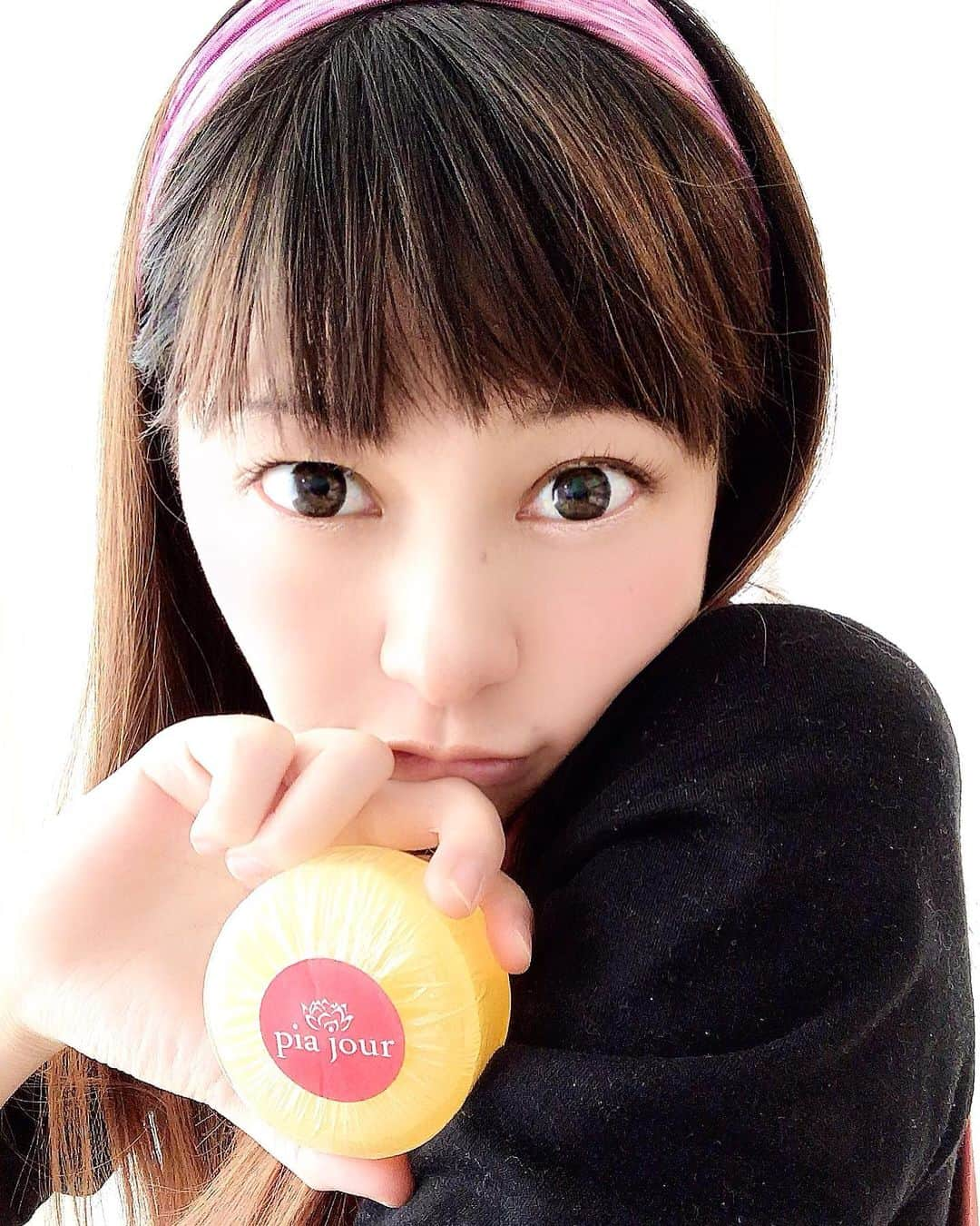 正田美里（みさみさ）のインスタグラム