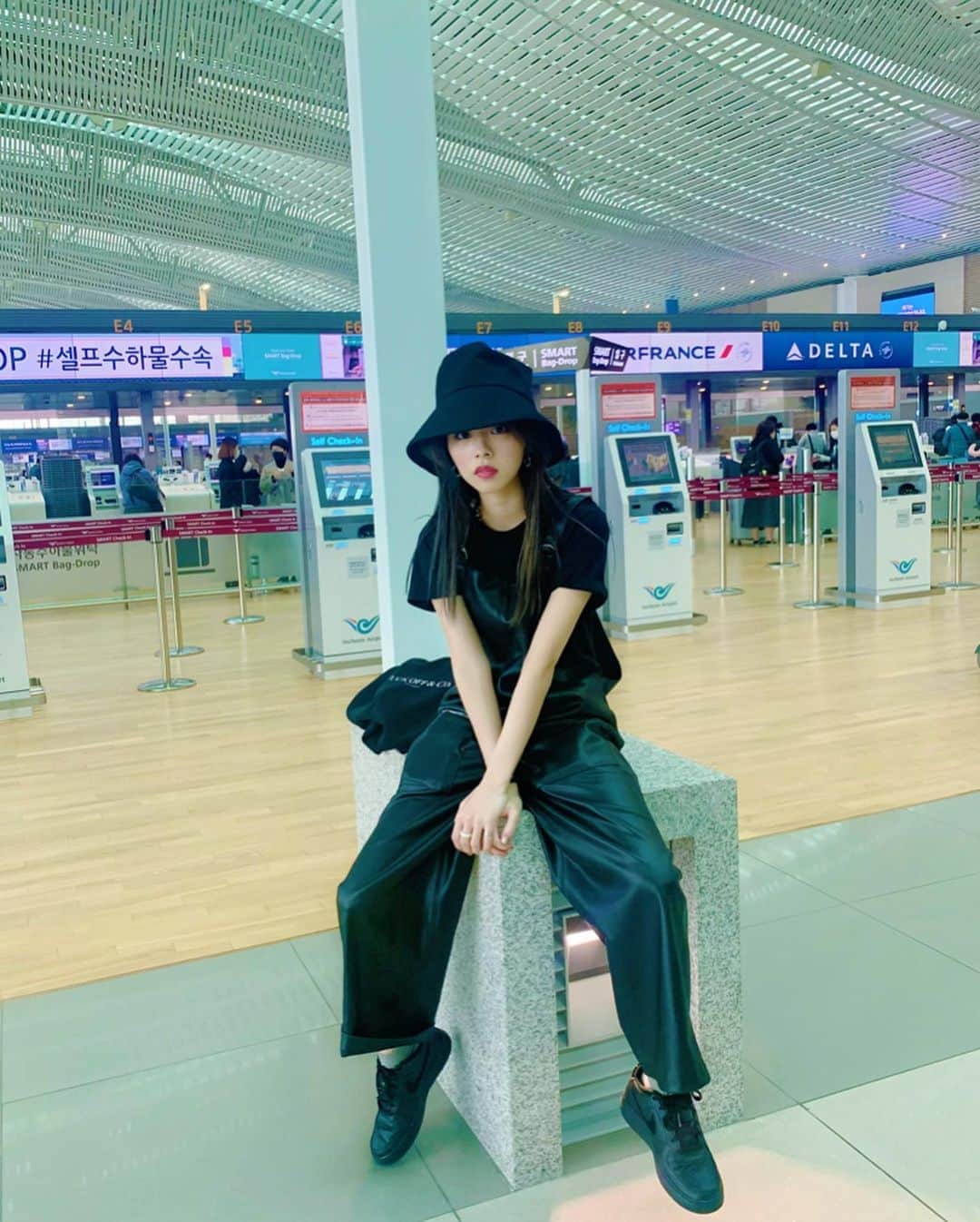 川村真洋のインスタグラム