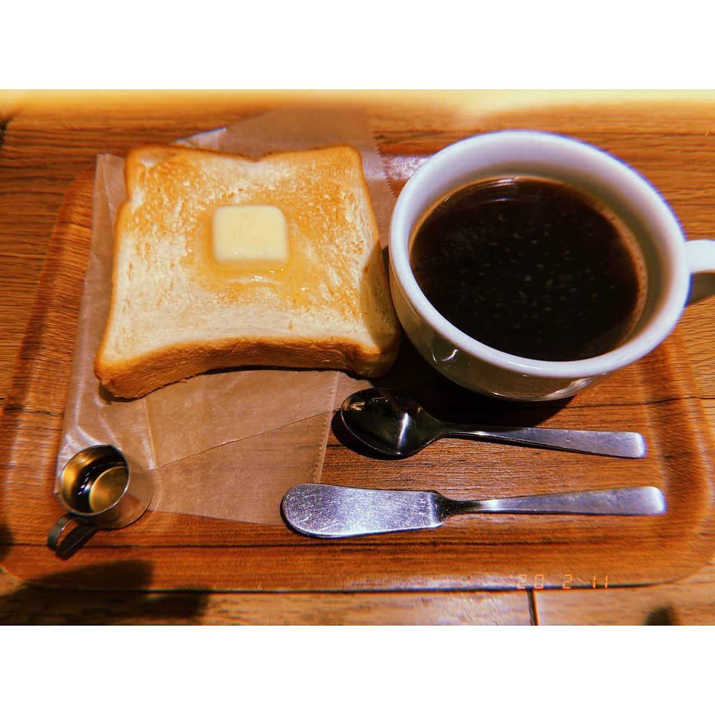 林唯衣のグルメインスタ