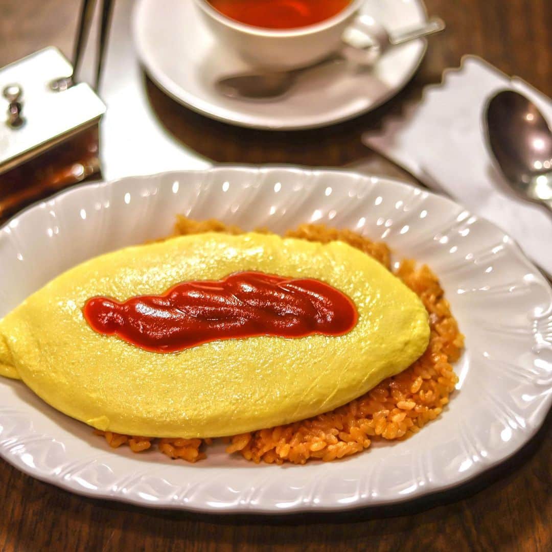 きょん。のグルメインスタ