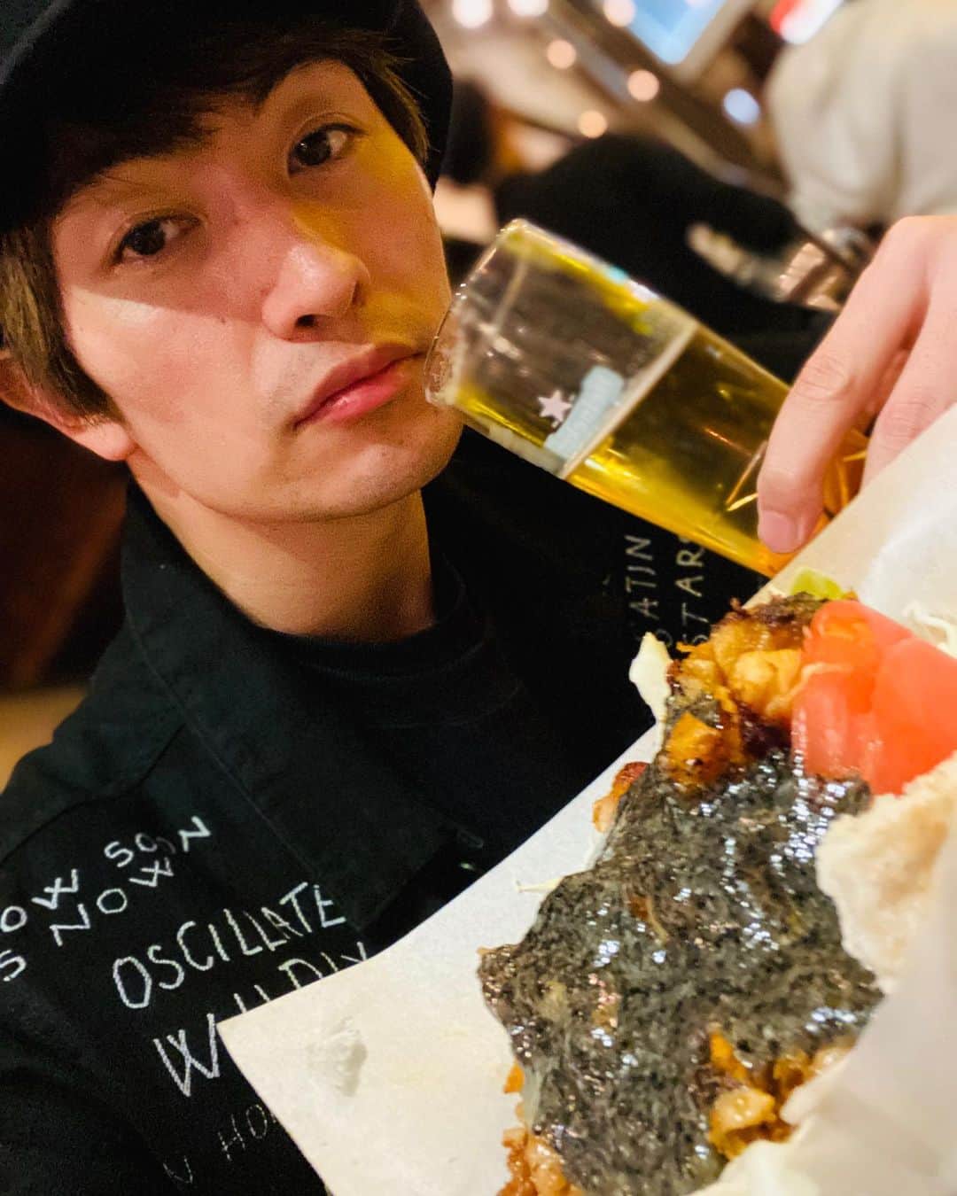 伊万里有のグルメインスタ