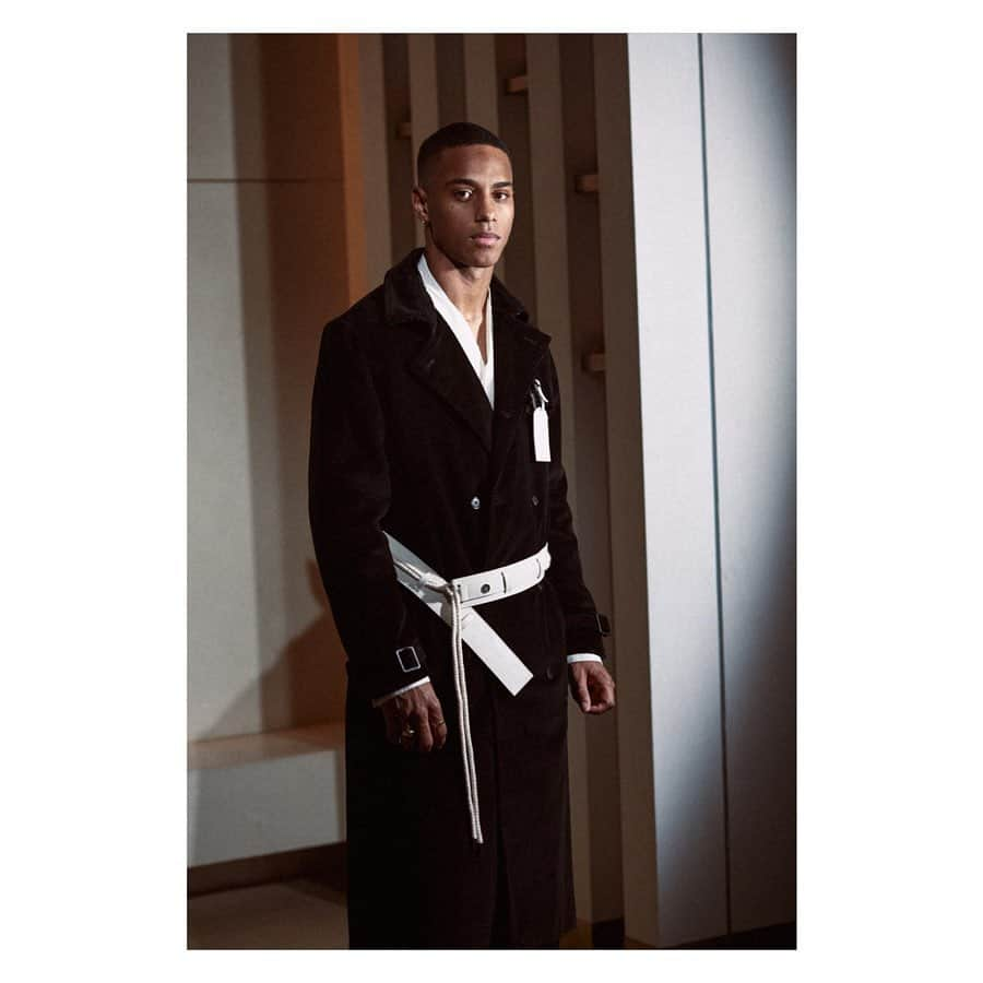 キース・パワーズさんのインスタグラム写真 - (キース・パワーズInstagram)「Oscar Night 2020 • The Gold Party」2月11日 11時43分 - keithpowers