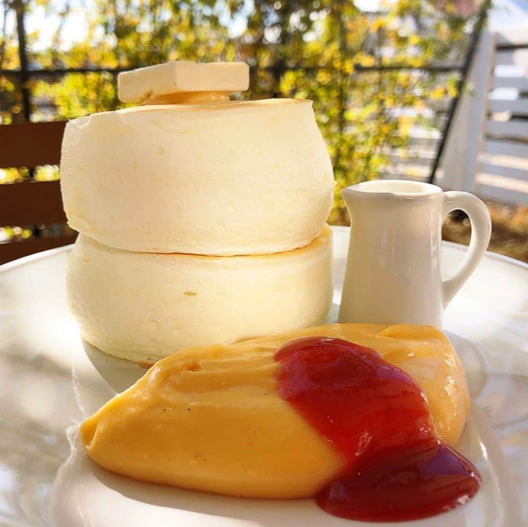 RETRIP<リトリップ>グルメのグルメインスタ