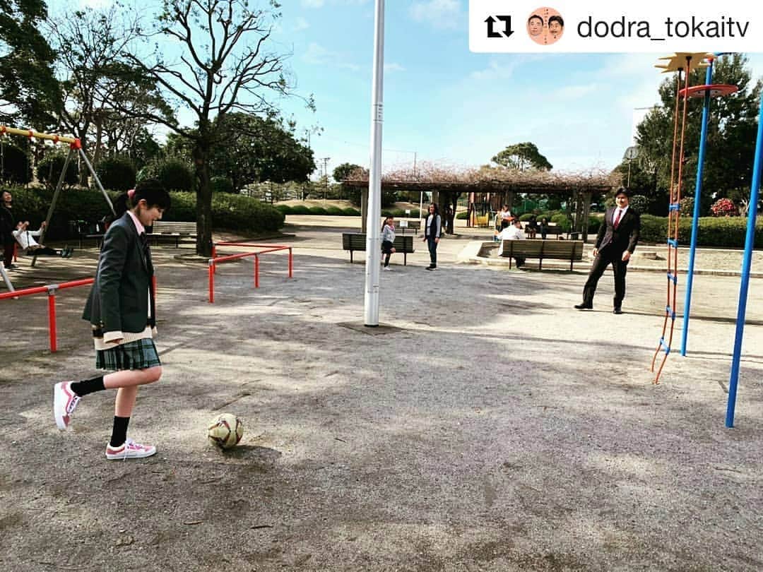 岡山放送のインスタグラム