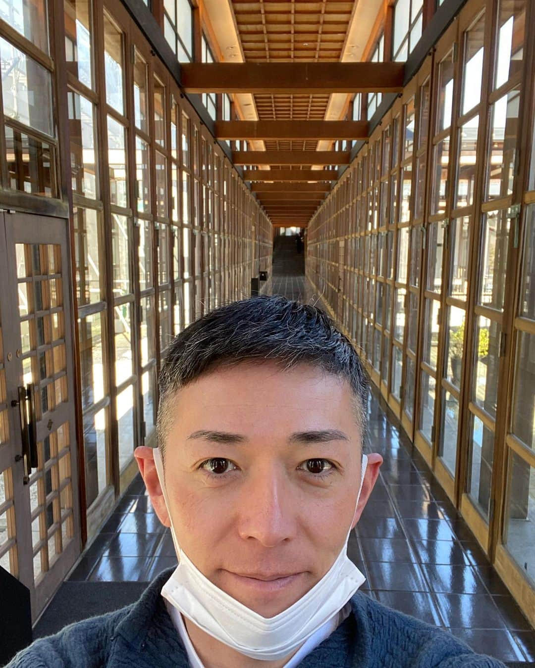 ピカ子のグルメインスタ