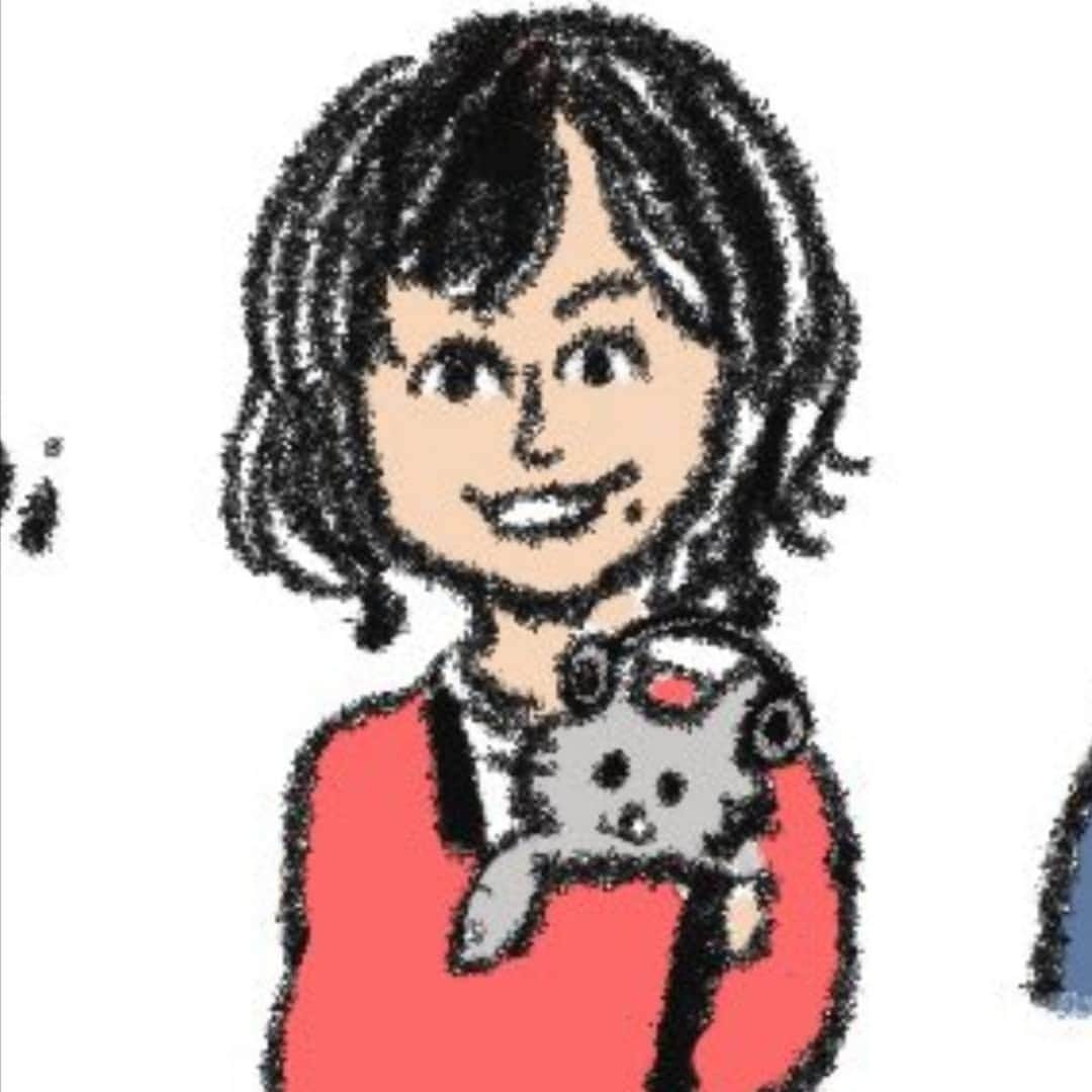 川村由紀のグルメインスタ