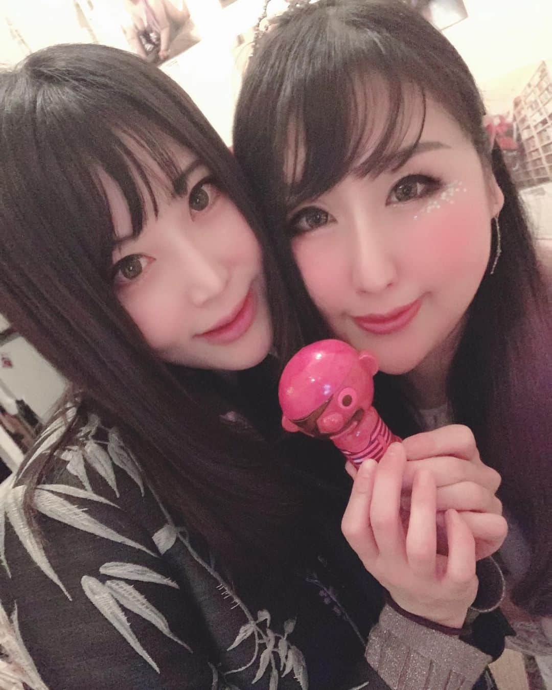 七菜乃のグルメインスタ