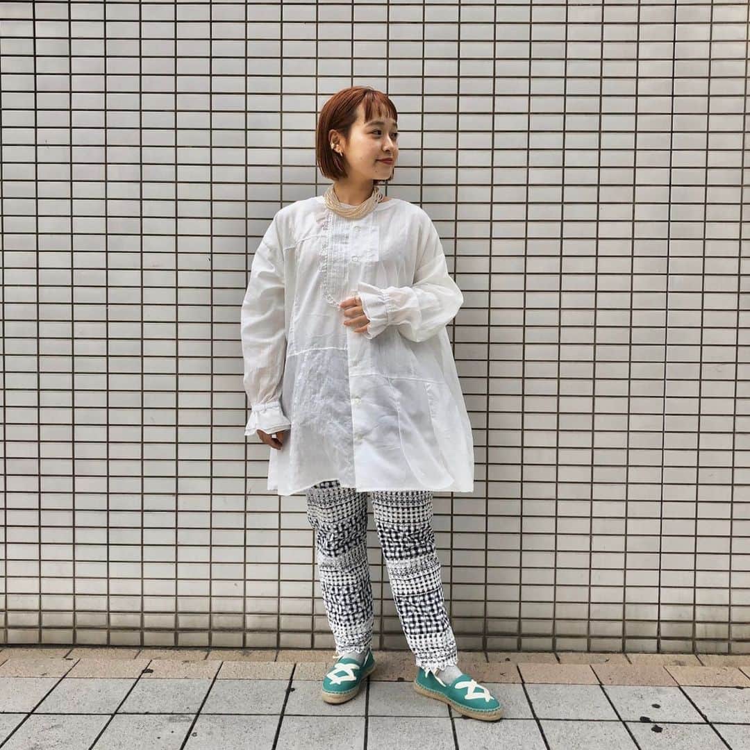 ビームス神戸のグルメインスタ