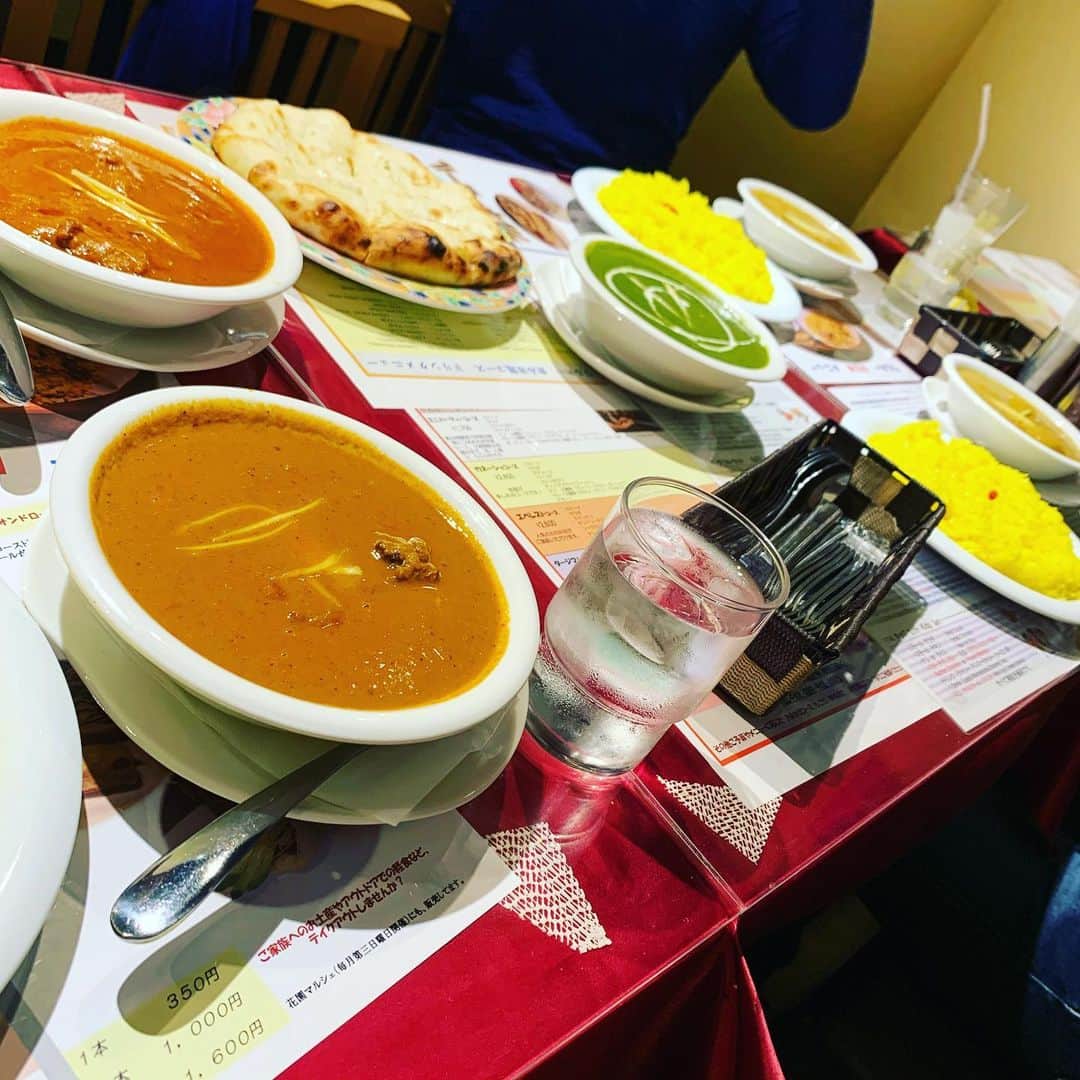 黒沢薫のグルメインスタ