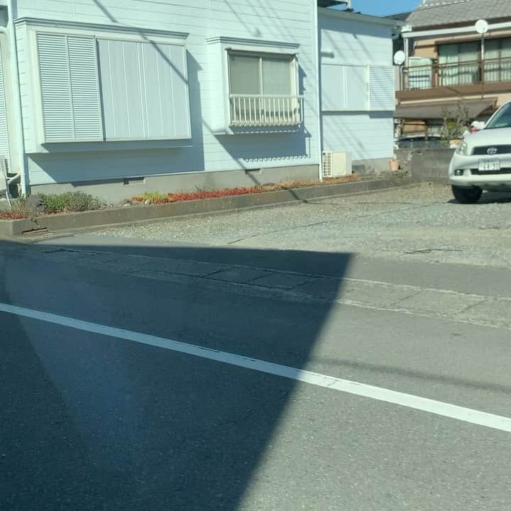 のインスタグラム：「富士山1、建物9。」