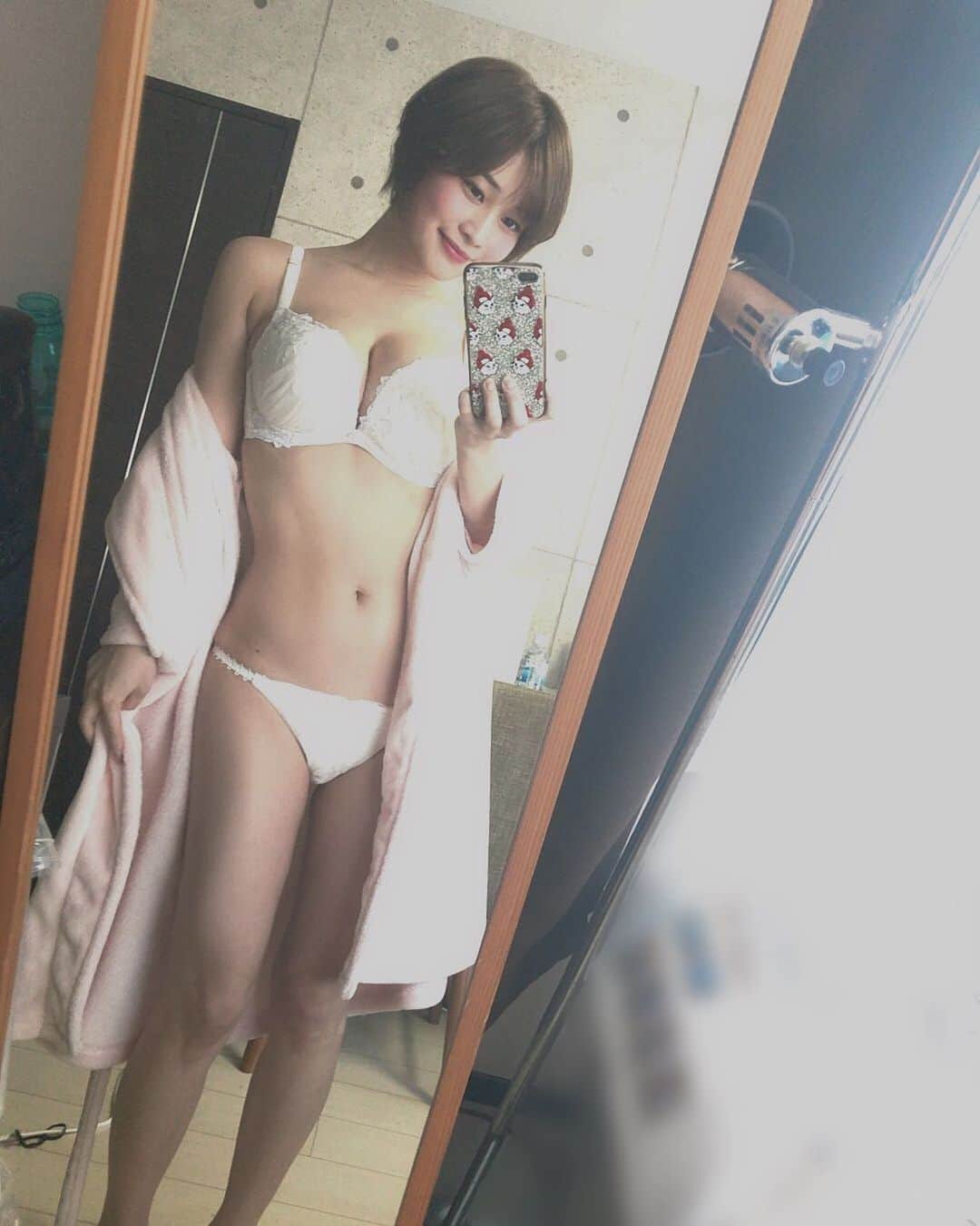 橘花凛のインスタグラム