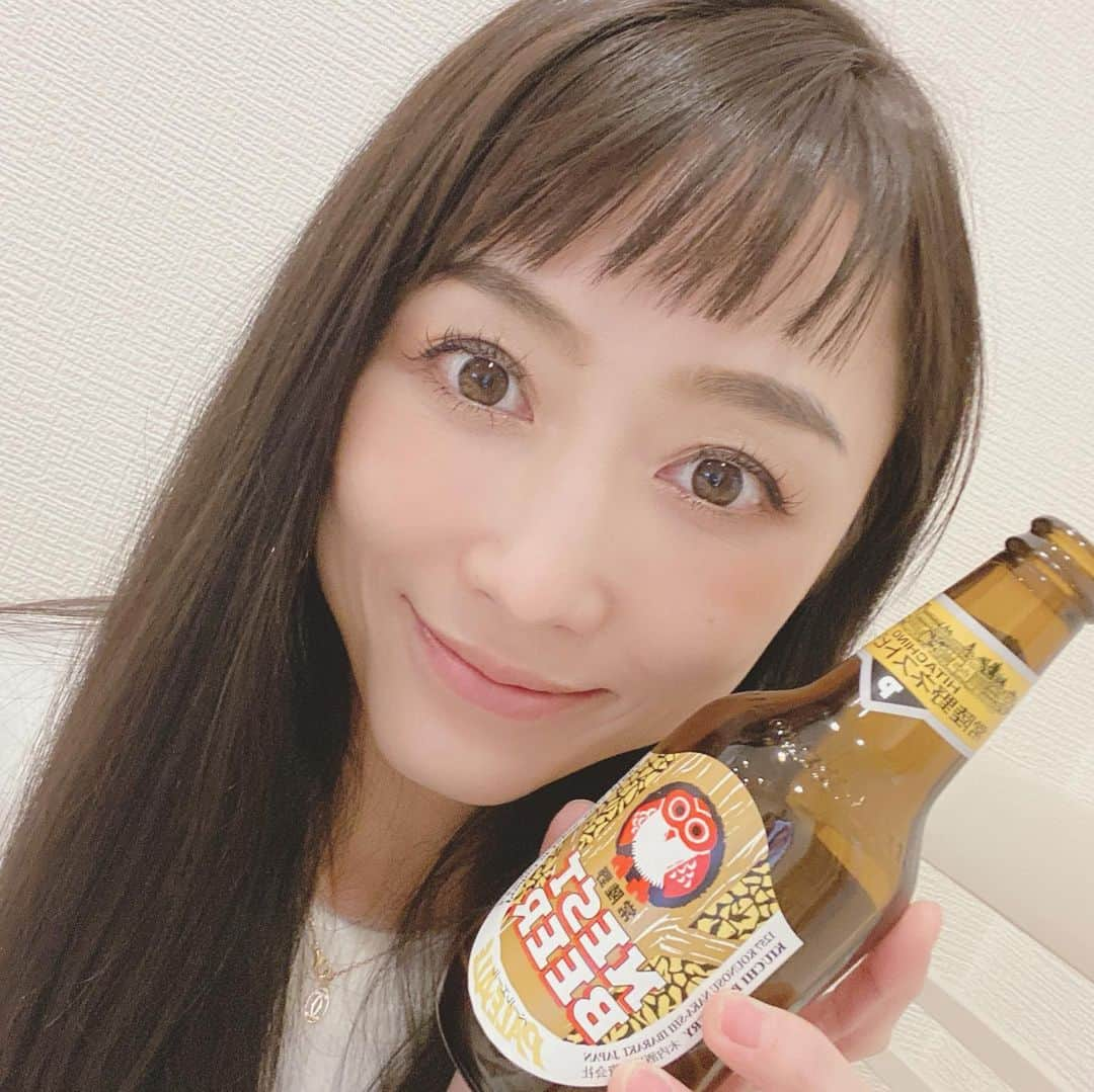 杏さゆりのインスタグラム