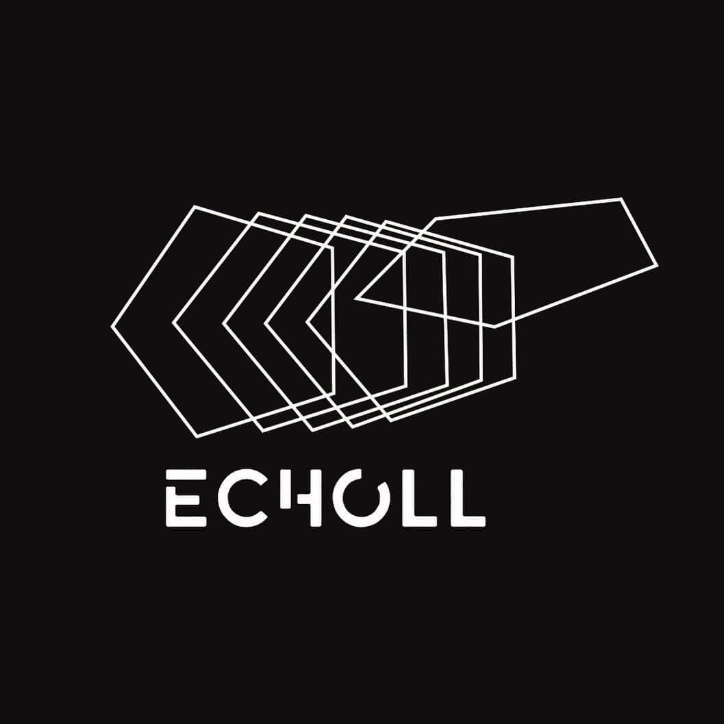 【公式】映画『サヨナラまでの30分』さんのインスタグラム写真 - (【公式】映画『サヨナラまでの30分』Instagram)「﻿ ／﻿ 🎧#サヨナラまでの30分﻿ ECHOLLのヒミツ🤫﻿ ＼﻿ ﻿ 🎸バンド名の #ECHOLL (エコール)は、﻿ ECHO（エコー／やまびこ・こだま）と Encore（アンコール）を掛け合わせて名付けられました🎶✨﻿ ﻿ ECHO の語源はギリシャ神話に登場する森の妖精の事を意味しています🧚‍♀️﻿ ﻿ #サヨナラまでの30分﻿ #絶賛上映中🎉」2月11日 13時30分 - sayonara_30min