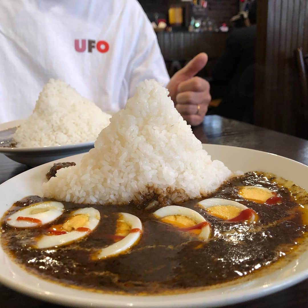 YOPPYのグルメインスタ