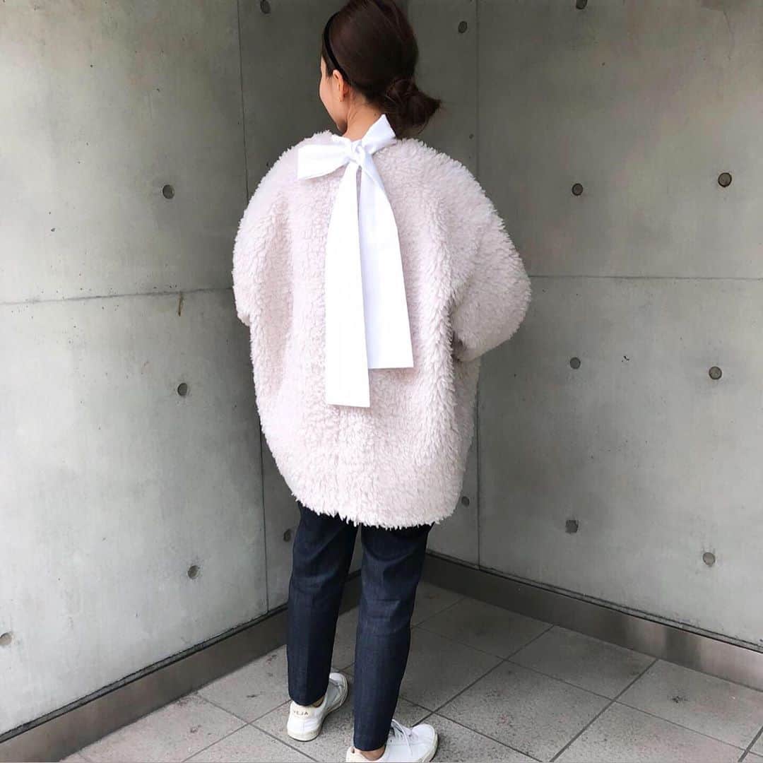 外村久美子のインスタグラム