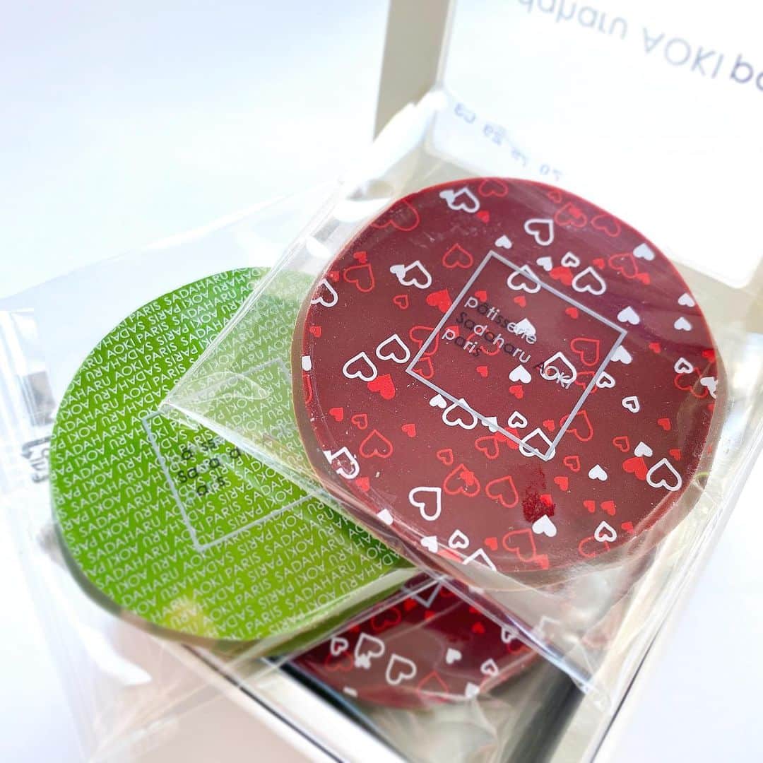 市川歩美のグルメインスタ