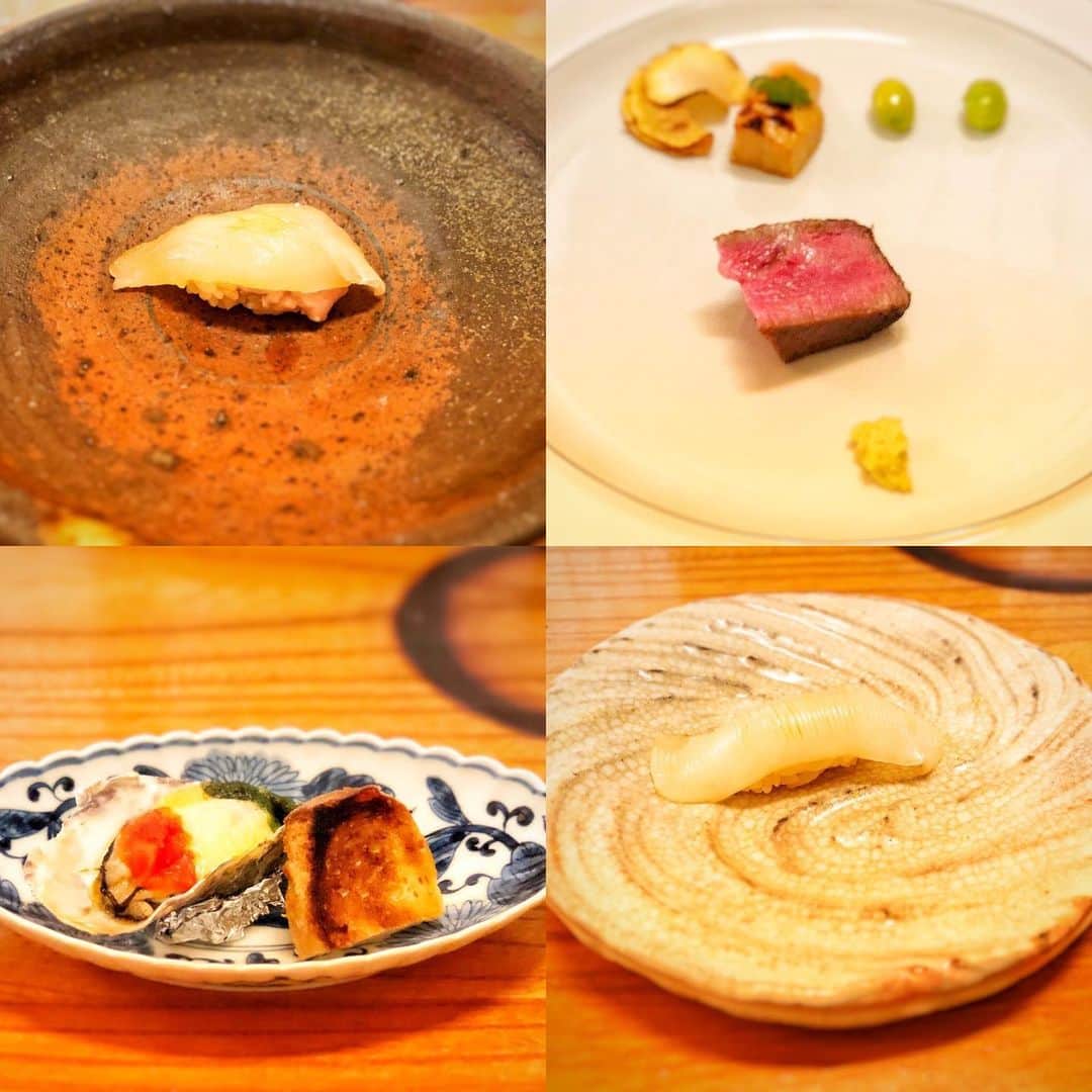 坂東慧のインスタグラム：「ゴスペラーズ坂ツアー2019〜2020 “G25” 15本目！松山市民会館です！グルメとシャープな演奏でヨロシクです❗️ #thegospellers #ゴスペラーズ #G25 #雄大ありがとう」
