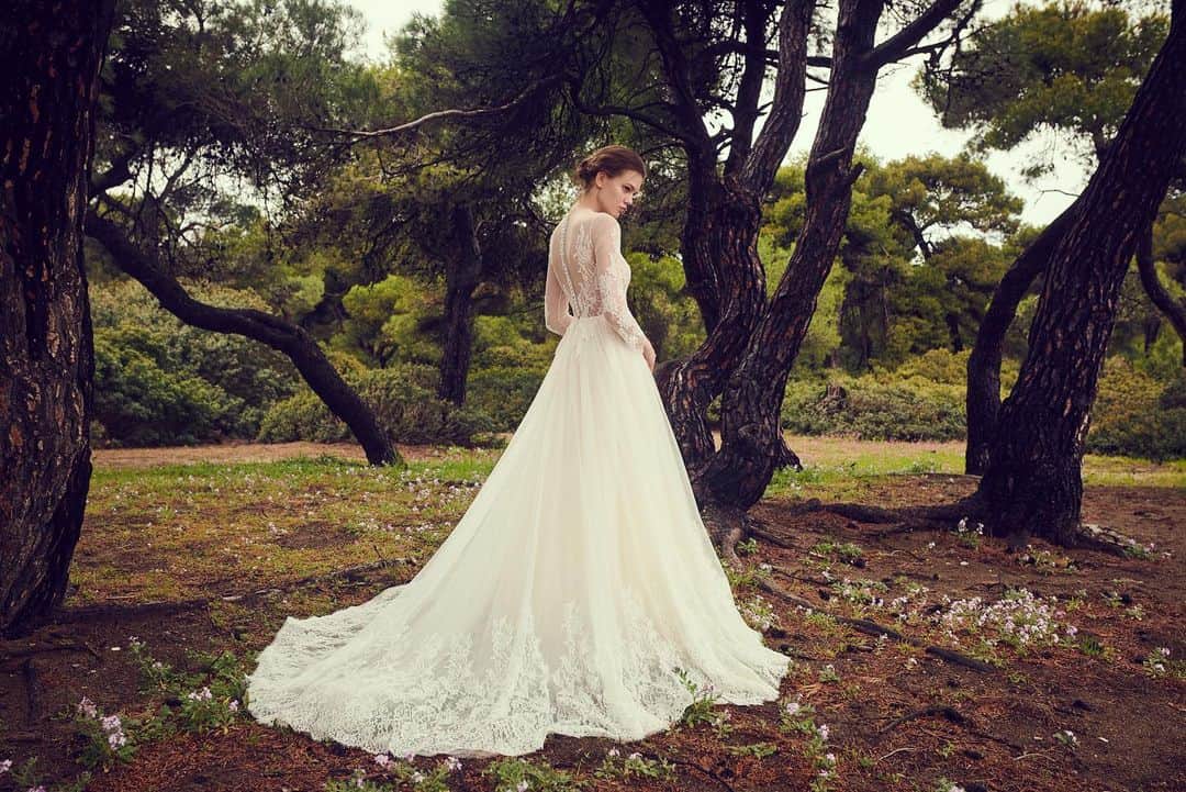 Magnolia Whiteのインスタグラム