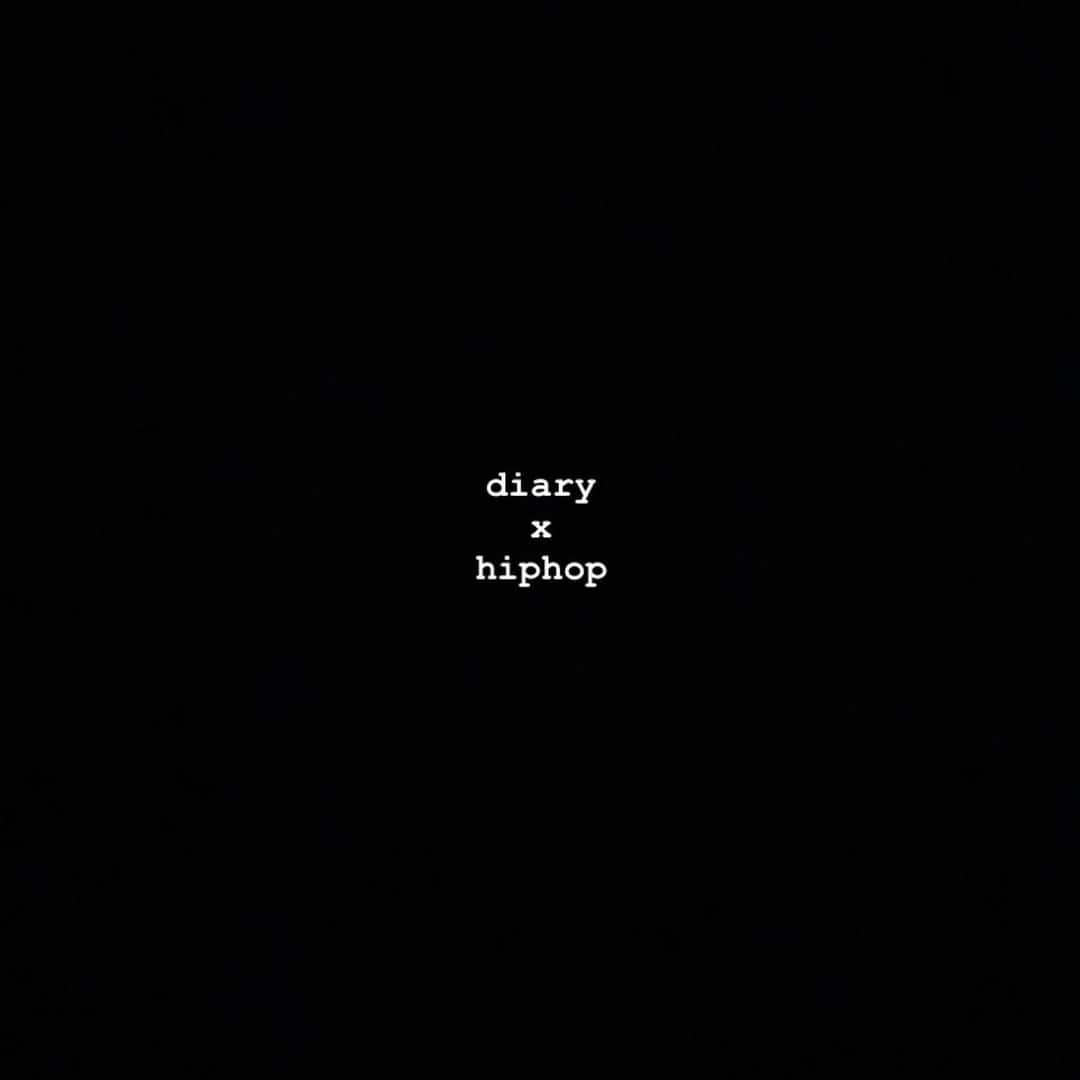 LiLyのインスタグラム