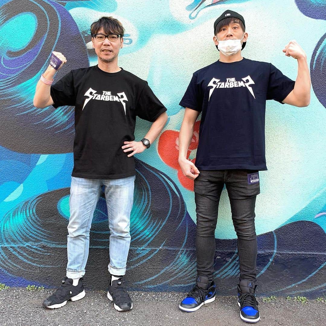 日高央のインスタグラム