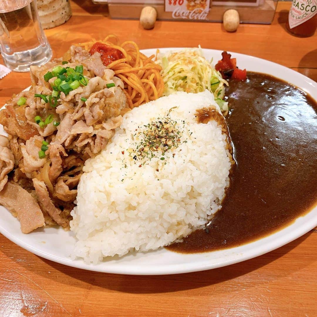 赤羽のグルメインスタ