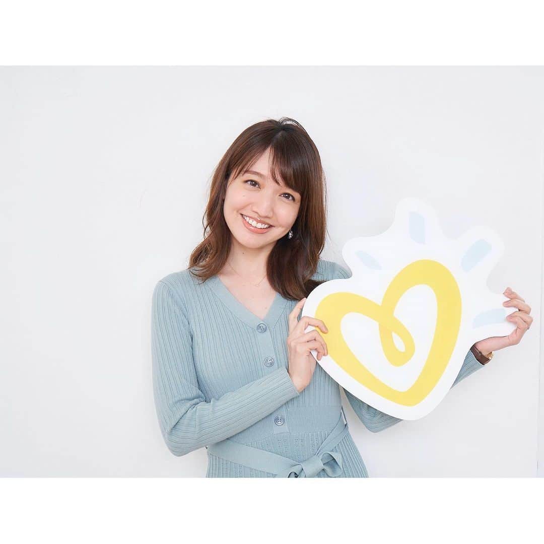赤松麻里菜のインスタグラム