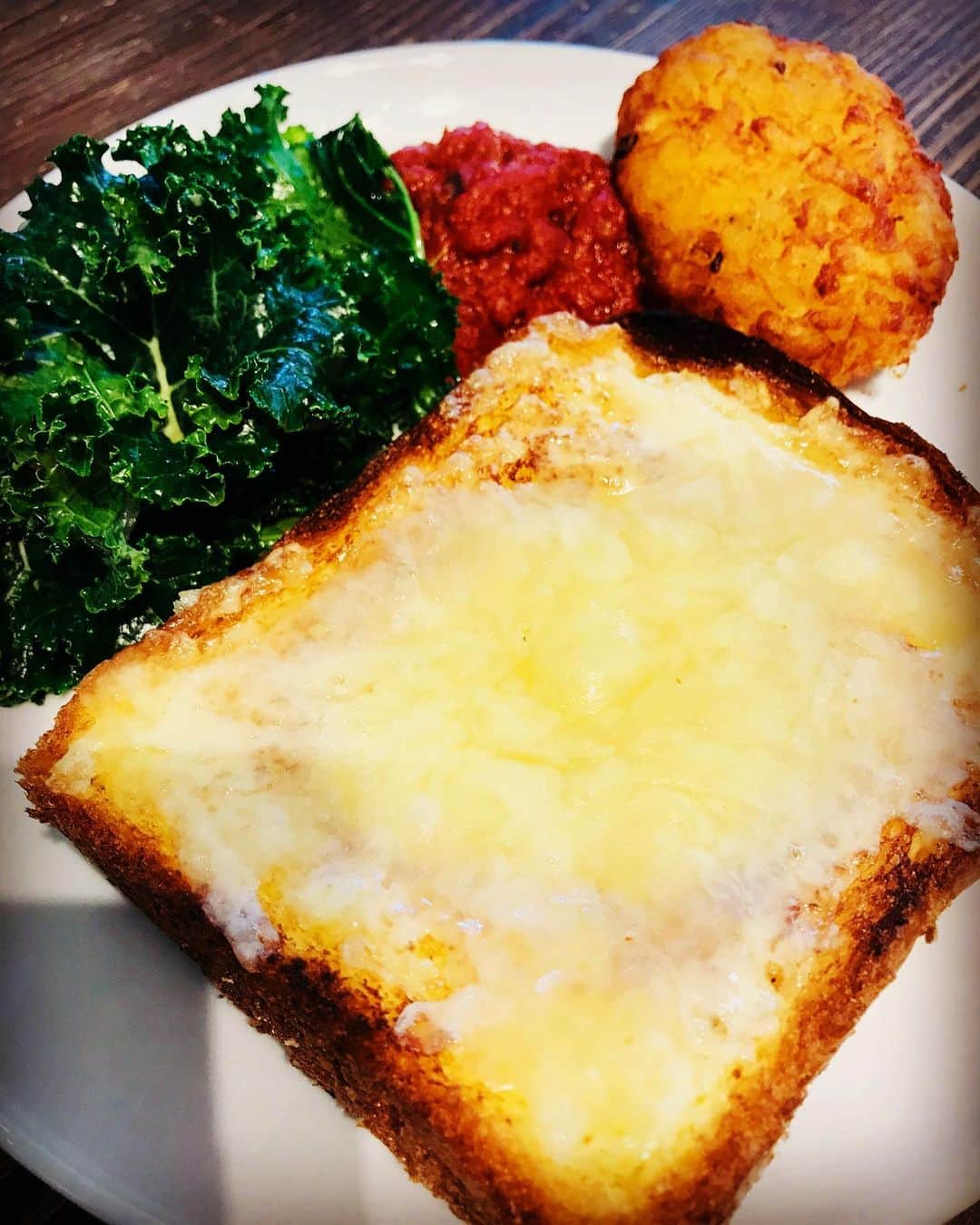 美川憲二のグルメインスタ