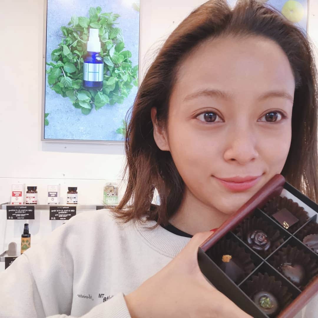 脇田恵子のグルメインスタ