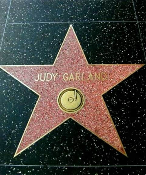 山咲トオルさんのインスタグラム写真 - (山咲トオルInstagram)「#第92回アカデミー賞 。 華やかに、各部門賞の頂点が発表されました。 #主演女優賞 #レネーゼルウィガー 。 1939年作品「#オズの魔法使 」で#ドロシー を演じ#世界的大スター の道へと走り出した#ジュディガーランド 。 彼女は以降、数々の#ミュージカル映画 において主演し大ヒットの連発。 歌手としても唯一無二の実力派。 死してもなお現在#伝説的な大スター であり続ける、ジュディガーランド の#圧倒的なパフォーマンス と#波乱万丈 で、その#短かすぎる人生 の晩年を、体当たりかつ、琴線を触れる切なさで演じた作品。 『JUDY～虹の彼方へ～』 ジュディガーランドを演じた、主演・レネーゼルウィガーは、劇中の歌唱も、レネー本人が全て録りなおしの徹底ぶり。 身振りをはじめ動きのクセや、アクセント、歌唱法も多大な時間を費やしたレッスンの賜物。 昨年末の時点では日本での公開予定が決まっていなかったので、ガッカリしていたのですが。 アメリカ本国での大ヒットが追い風となり。 3/6から日本(世界)で公開#ロードショー が楽しみ。 それまでは#輸入盤 #サウンドトラック で気持ちを高めておきます。  #reneezellweger #レニーゼルウィガー #オスカー受賞 #legend 画像4は受賞後レネーのスピーチを文面にしたもの。 #judygarland #overtherainbow #虹の彼方へ  レネーを知らないと言う方の為に「#ブリジットジョーンズの日記 」や「#シカゴ 」…等にて#大スター の地位に上り詰めた#大女優 よ。 #山咲トオル #toruyamazaki」2月11日 15時38分 - yamazakitoru_official
