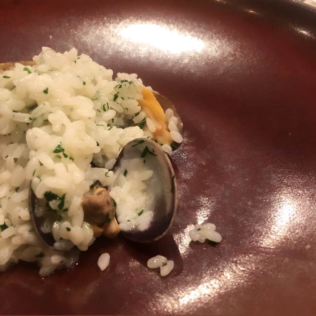 外村久美子のグルメインスタ