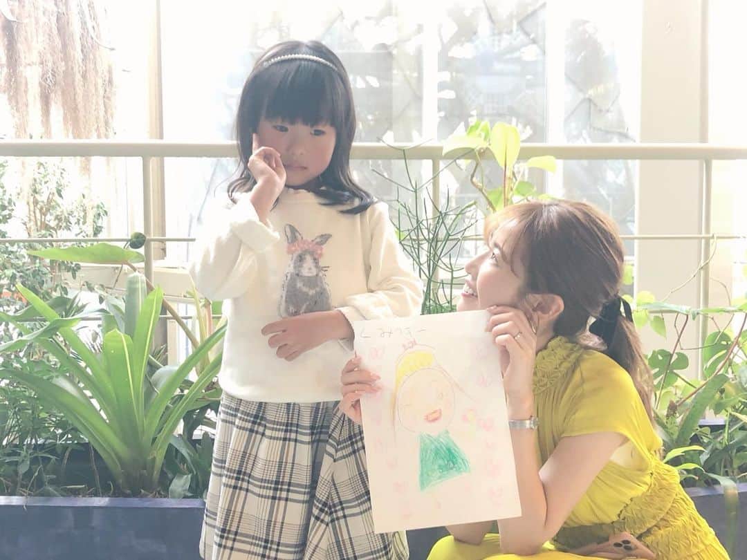 舟山久美子（くみっきー）のグルメインスタ