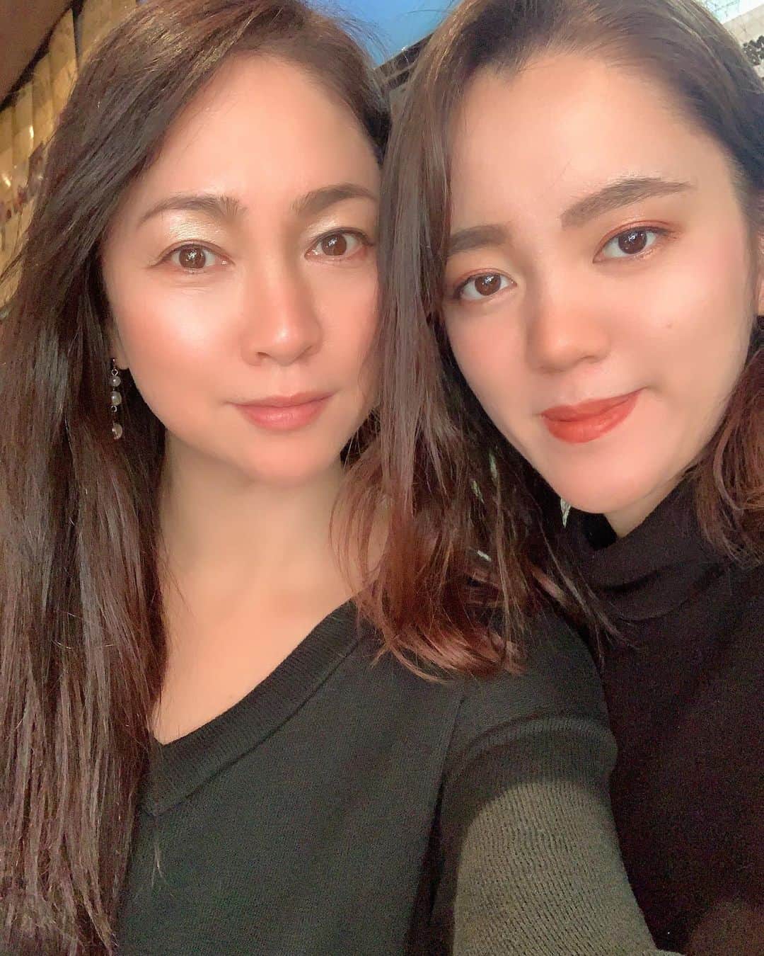 田中悦子のグルメインスタ