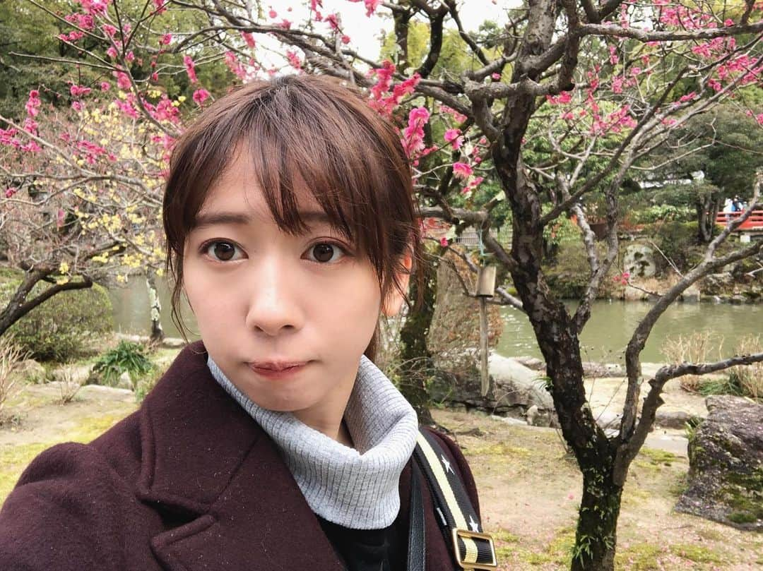 真山りかのインスタグラム