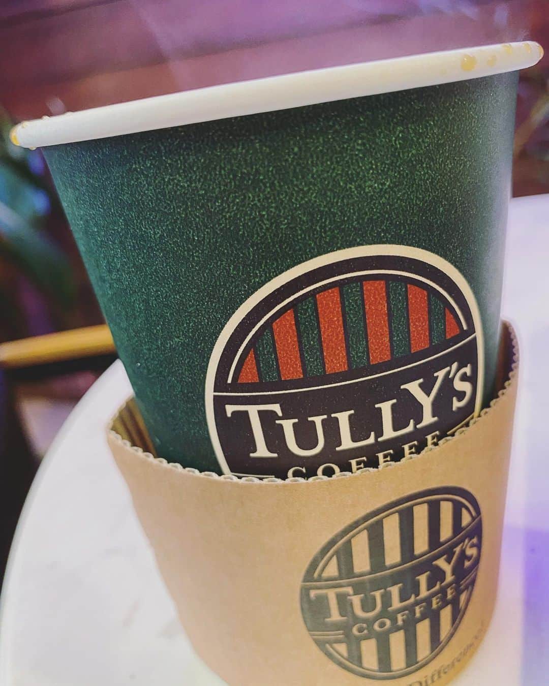 宍戸開のグルメインスタ