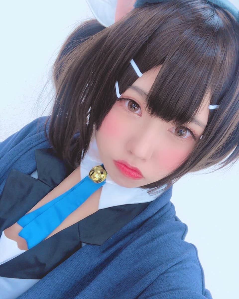 りこたんさん専用 ポスト一体型 宅配ボックス ゼロリターン錠 大容量 89L 木目調