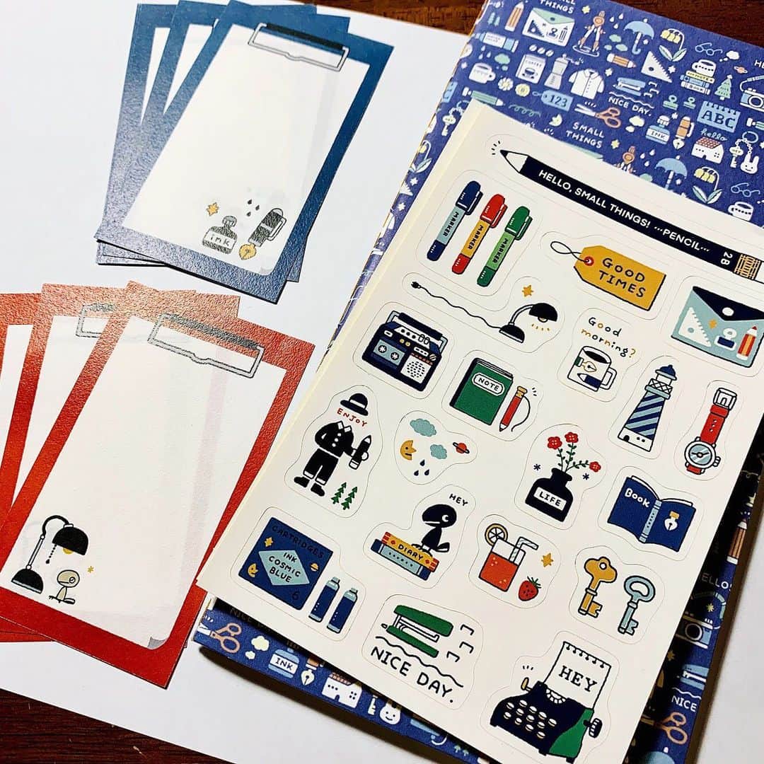 手紙社のグルメインスタ