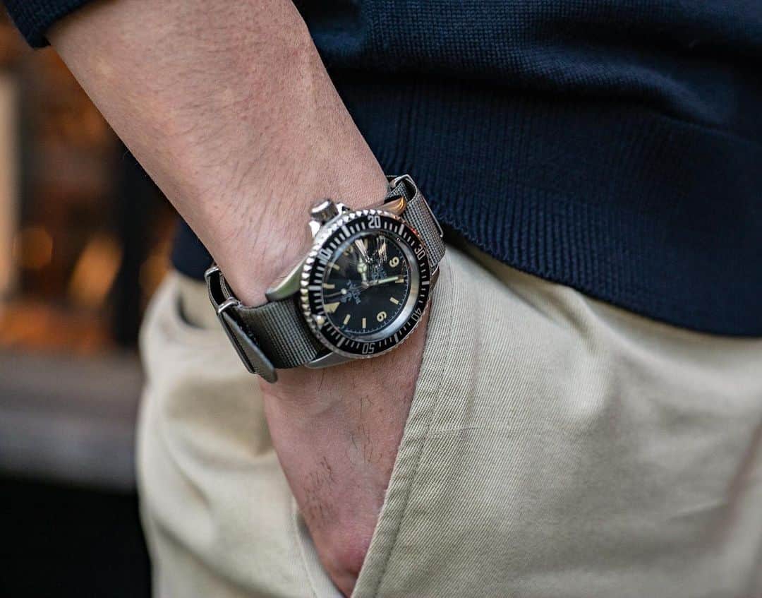 フリーマンズスポーティングクラブのグルメインスタ