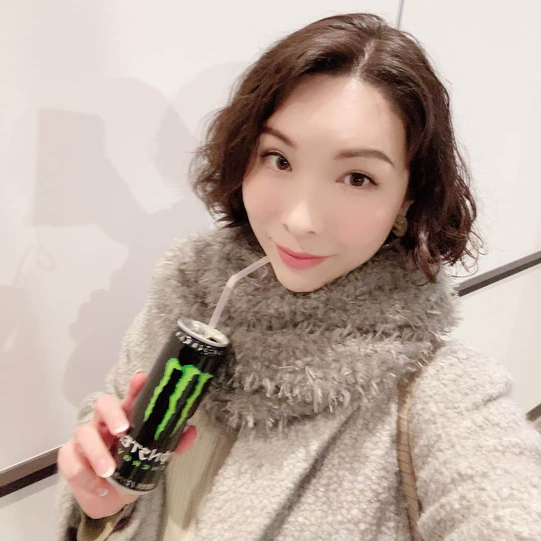 吉井奈々のインスタグラム