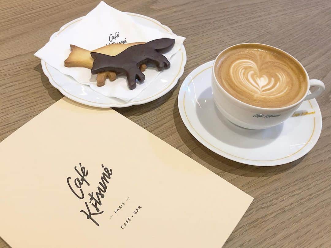 名取稚菜のグルメインスタ