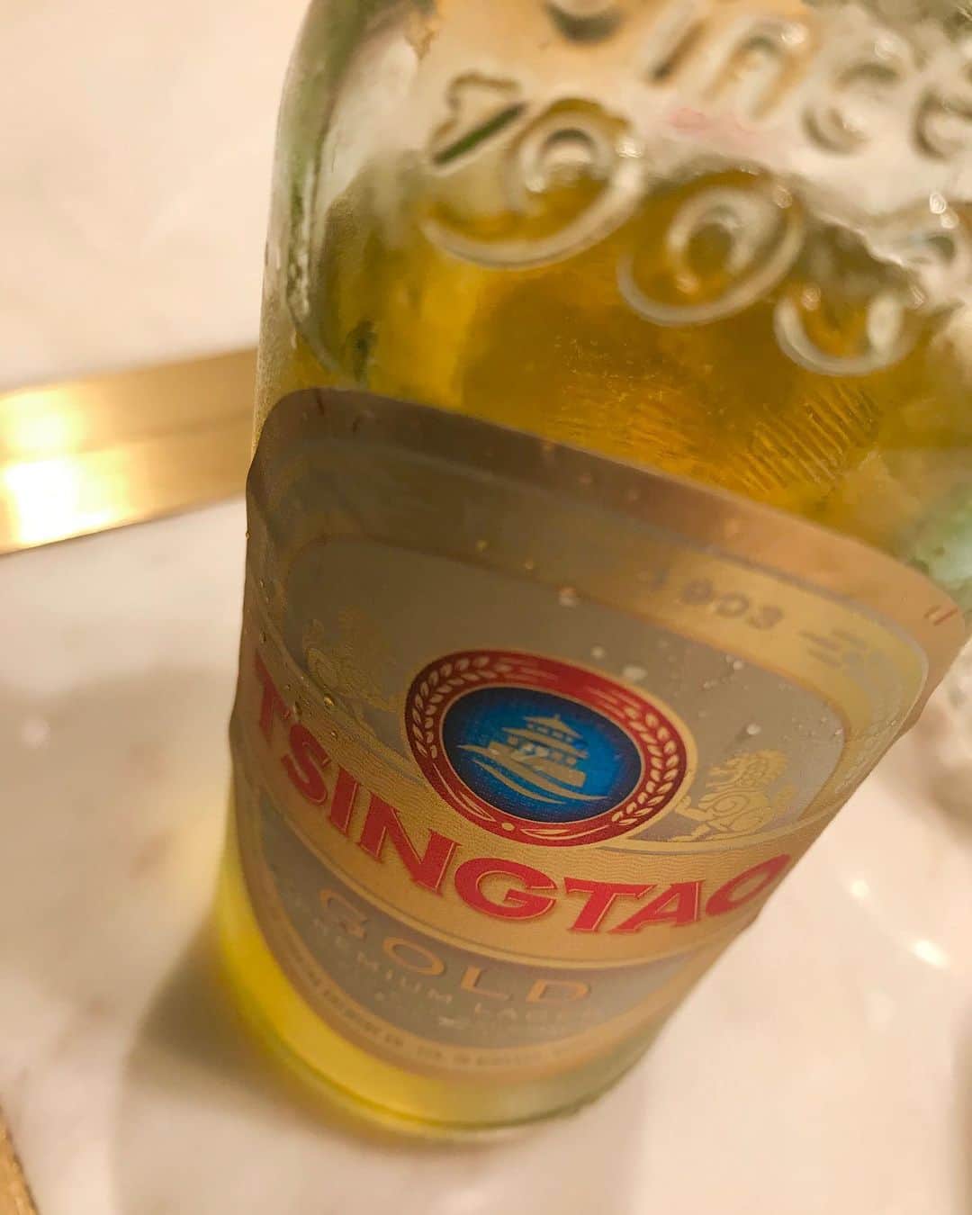 吉山りさのインスタグラム