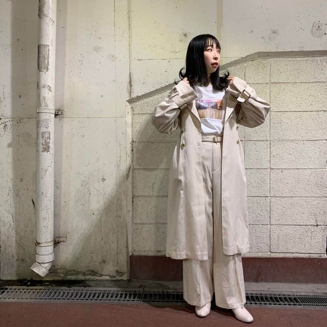 ペリエ千葉のグルメインスタ