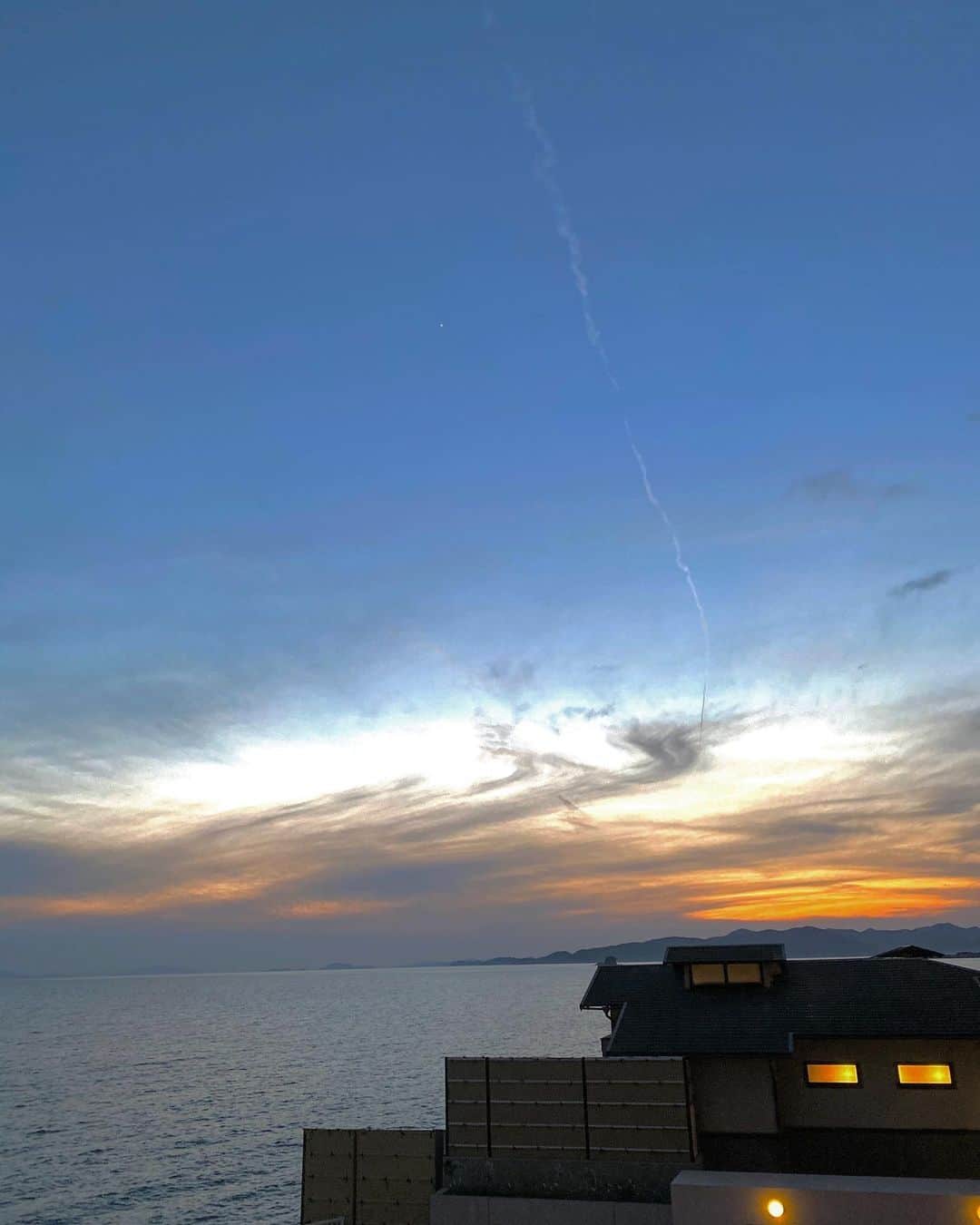 祥吉のグルメインスタ